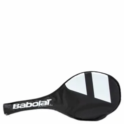 S-Series 700 Red*Babolat Online