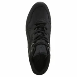 ST.1 Ankle Boot Black*ECCO