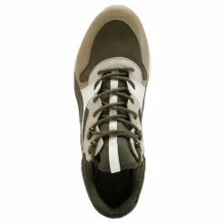 ST.1 Ankle Boot Green/Grey*ECCO Hot