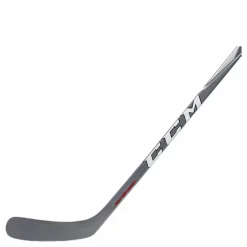 ST JS 350 INT 65 Flex 57" 29 Blade Black*CCM