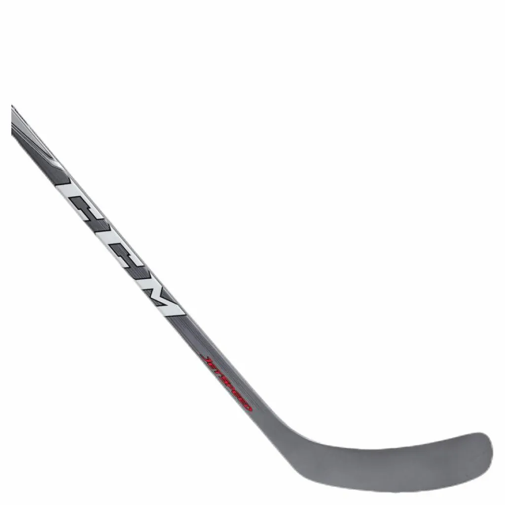 ST JS 350 INT 65 Flex 57" 29 Blade Black*CCM