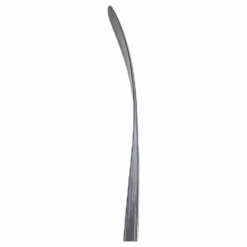 ST JS 350 INT 65 Flex 57