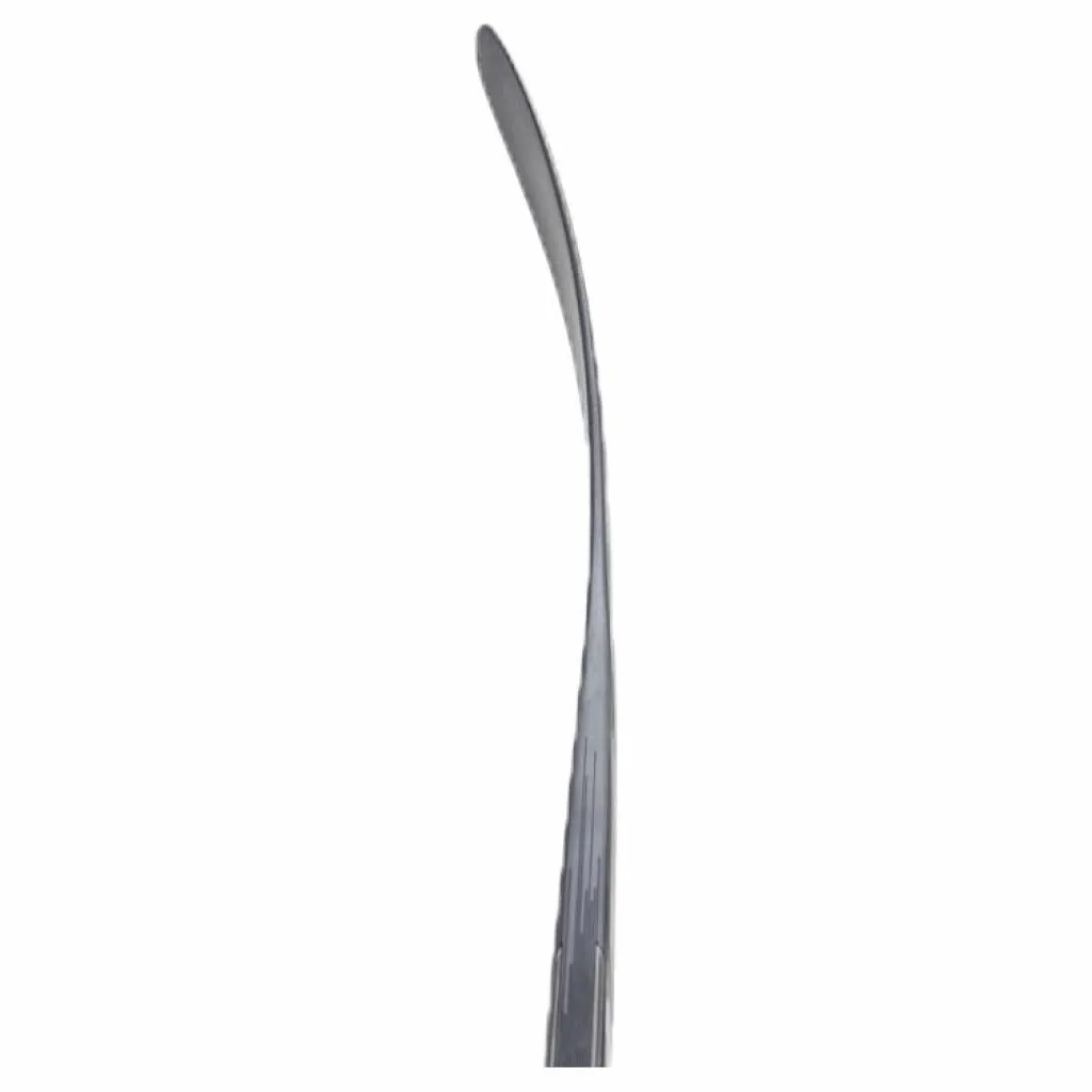 ST JS 350 INT 65 Flex 57" 29 Blade Black*CCM