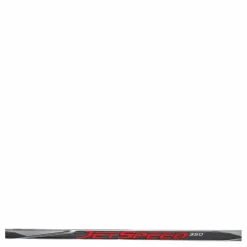 ST JS 350 INT 65 Flex 57