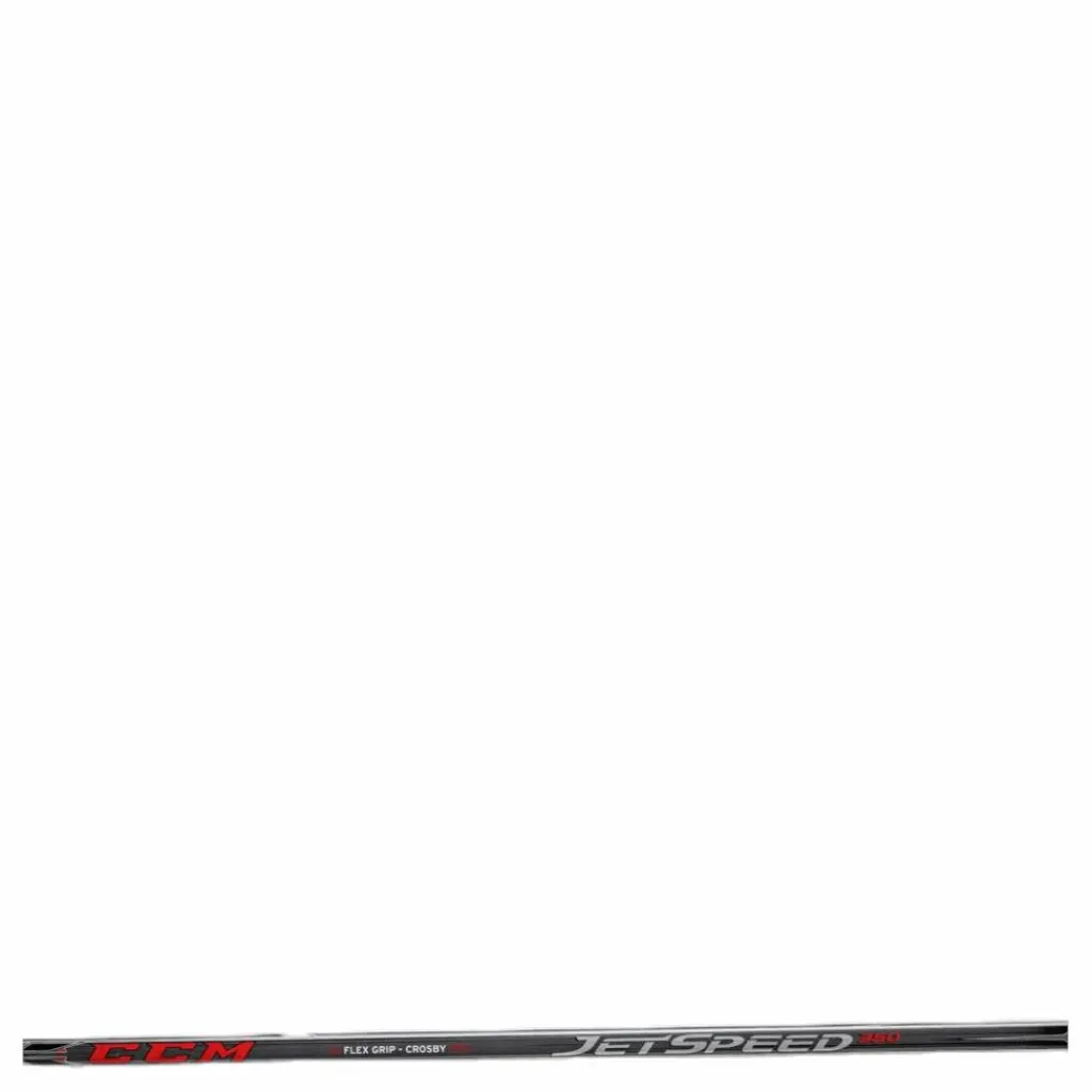 ST JS 350 INT 65 Flex 57" 29 Blade Black*CCM