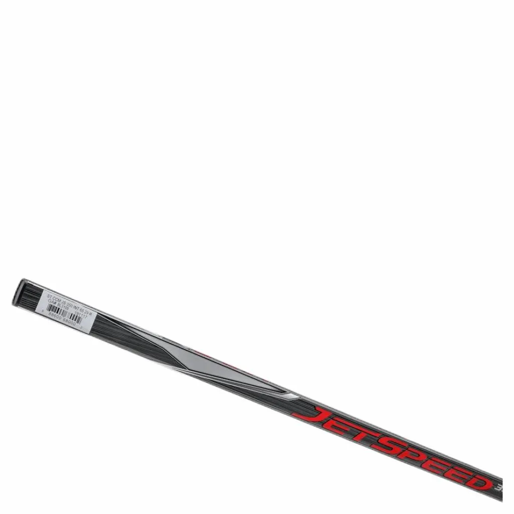 ST JS 350 INT 65 Flex 57" 29 Blade Black*CCM