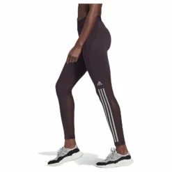adidas St Glam Tight Purple Lila Sale