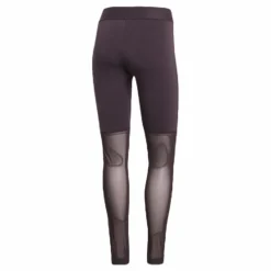 adidas St Glam Tight Purple Lila Sale