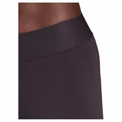 adidas St Glam Tight Purple Lila Sale