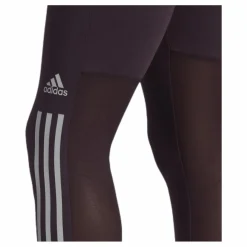 adidas St Glam Tight Purple Lila Sale