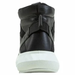 ST.1 Lite  Ankle Boot Black*ECCO Hot