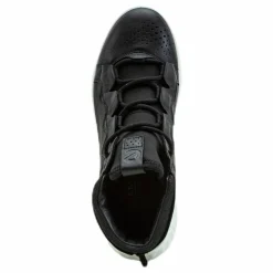 ST.1 Lite Ankle Boot Black*ECCO Hot