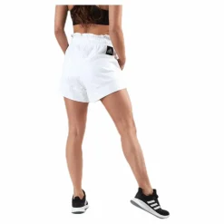 St Pb Shrt White*adidas New