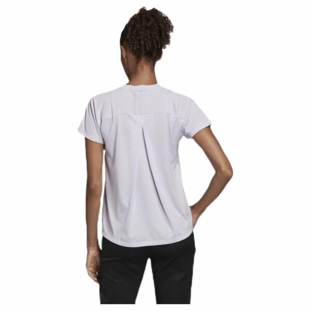 St Tee Purple*adidas Sale