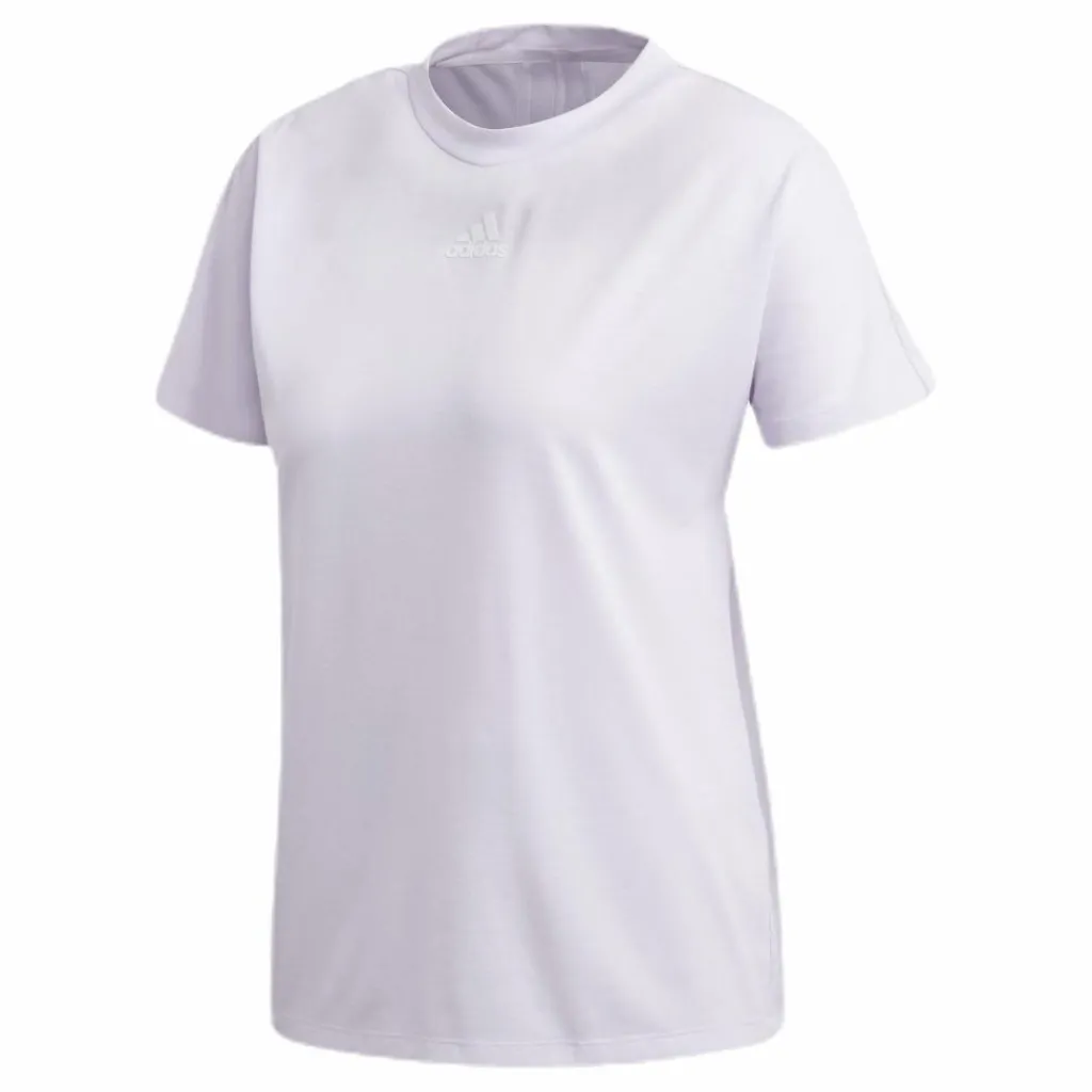 St Tee Purple*adidas Sale