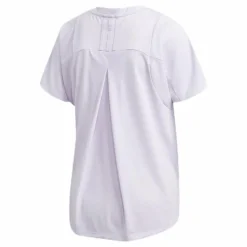 St Tee Purple*adidas Sale