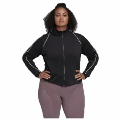 St Tt In Plus Black*adidas Online
