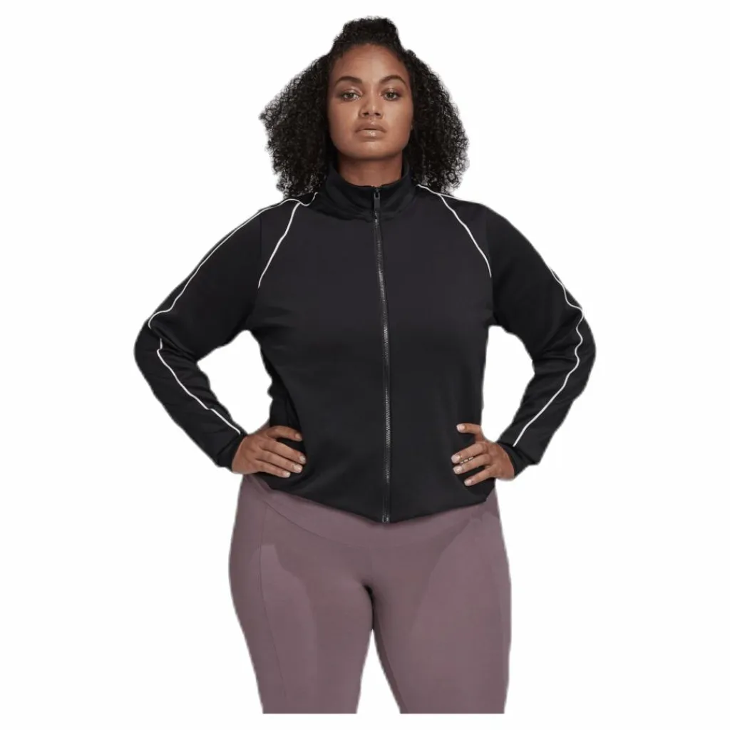 St Tt In Plus Black*adidas Online