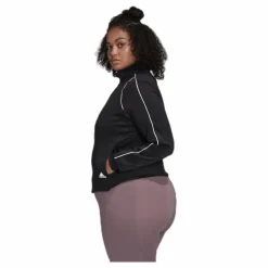 St Tt In Plus Black*adidas Online