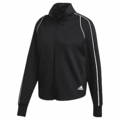 St Tt In Plus Black*adidas Online