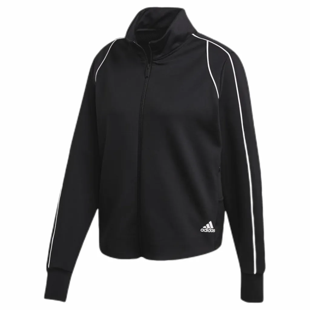 St Tt In Plus Black*adidas Online