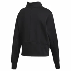 St Tt In Plus Black*adidas Online