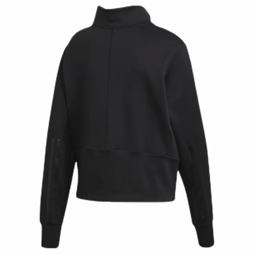 St Tt In Plus Black*adidas Online