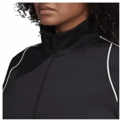 St Tt In Plus Black*adidas Online