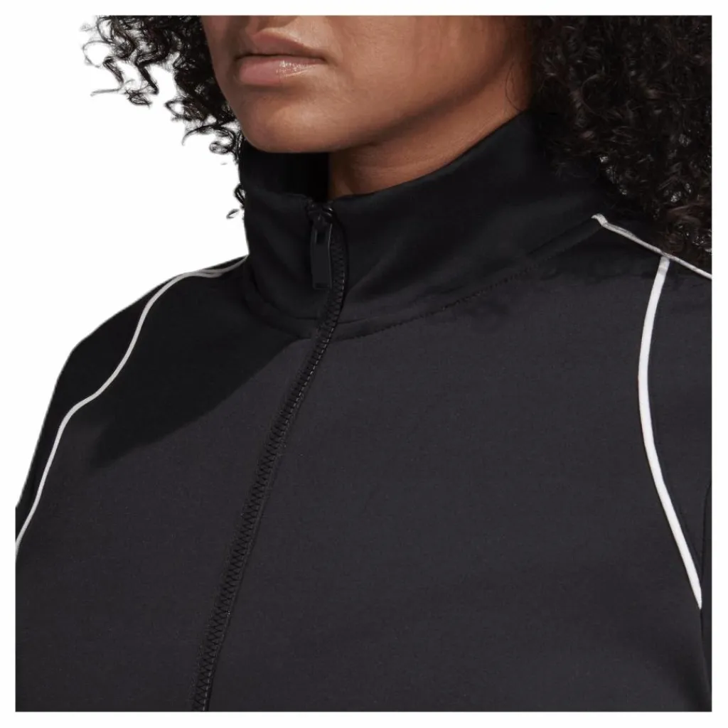 St Tt In Plus Black*adidas Online
