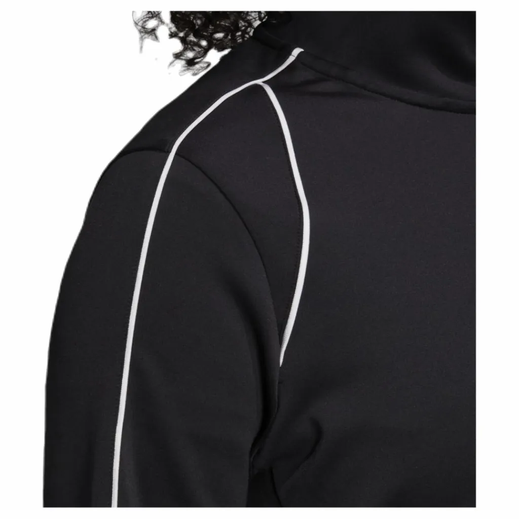 St Tt In Plus Black*adidas Online