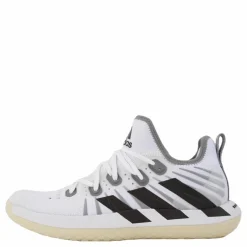 Stabil Next Gen 2.0 M Ftwwht/cblack/grethr*adidas Best