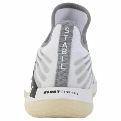 Stabil Next Gen 2.0 M Ftwwht/cblack/grethr*adidas Best