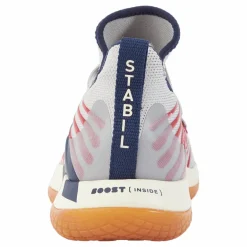 adidas Stabil Next Gen 2.0 M Gretwo/navblu/tmcord Flerfärgad Clearance