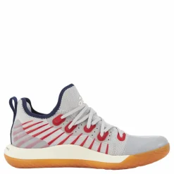 adidas Stabil Next Gen 2.0 M Gretwo/navblu/tmcord Flerfärgad Clearance