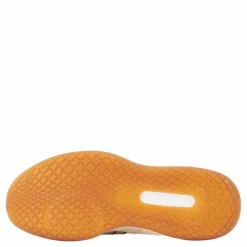 adidas Stabil Next Gen 2.0 M Gretwo/navblu/tmcord Flerfärgad Clearance