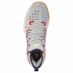 adidas Stabil Next Gen 2.0 M Gretwo/navblu/tmcord Flerfärgad Clearance
