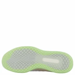 adidas Stabil Next Gen Shoes Cloud White / Preloved Ink / Semi Green Spark Flerfärgad Sale