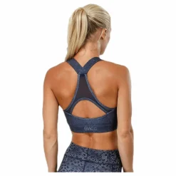 Stability Blue/Patterned*BLACC New