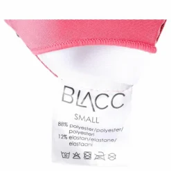 BLACC Stability Pink Rosa Best