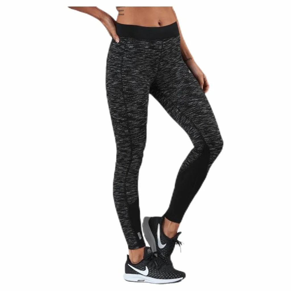 Stacia Training Tights Black*Only Play New