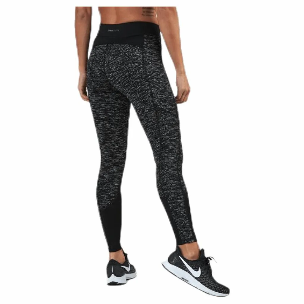 Stacia Training Tights Black*Only Play New
