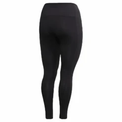 adidas Stacktight In Plus Black Svart Sale