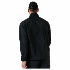 Stadium Court Jacket White/Black*Nike Clearance