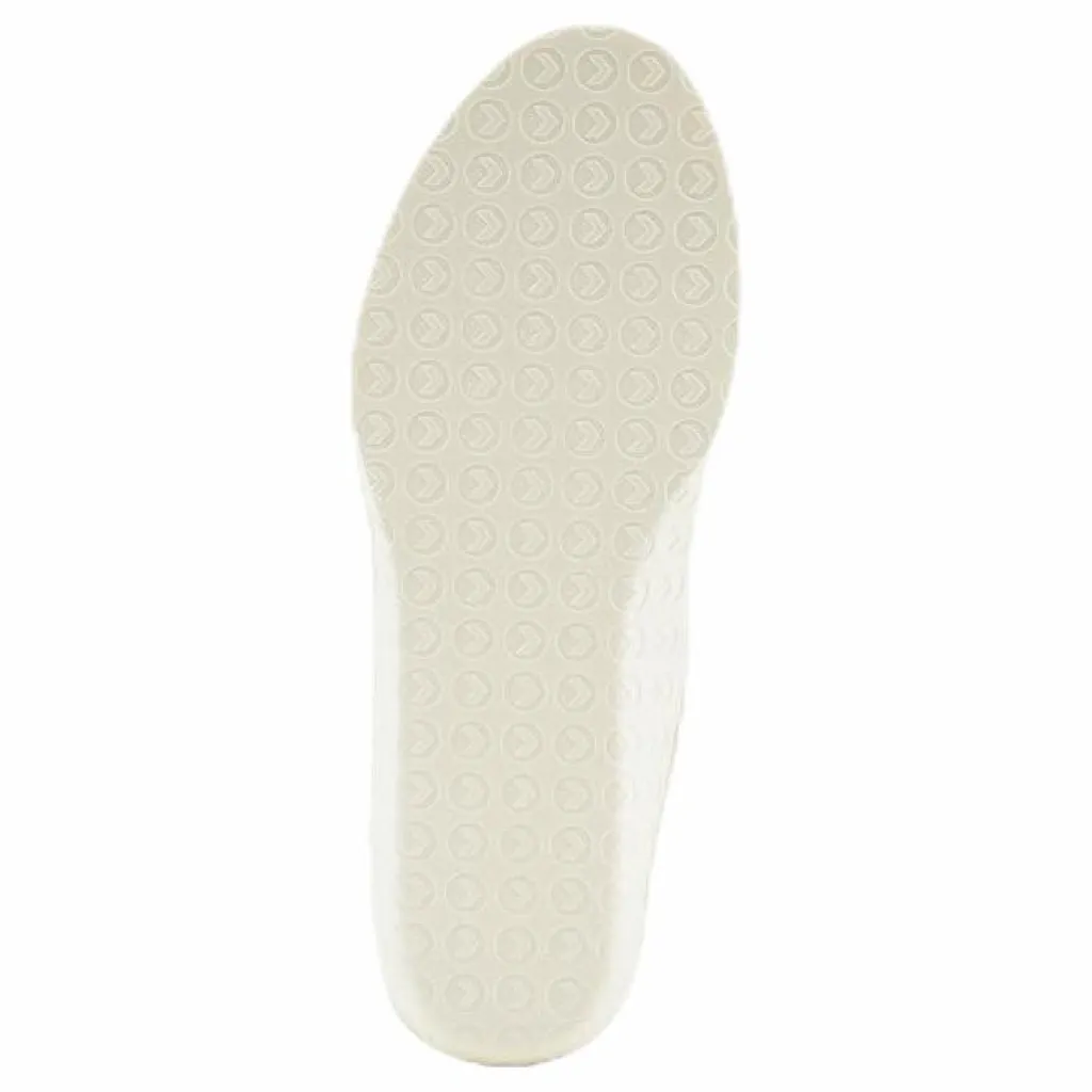 Ortho Movement Standard Insole Hockey Black Svart Online