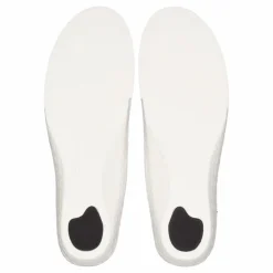 Standard Insole Junior*Ortho Movement New