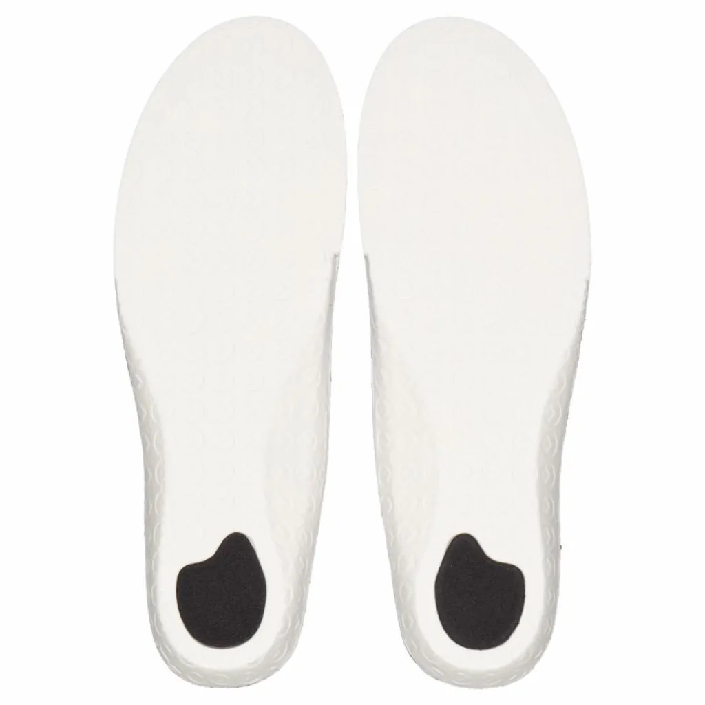 Standard Insole Junior*Ortho Movement New