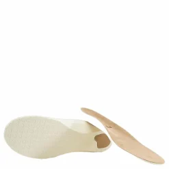 Standard Insole Sneakers Black*Ortho Movement Clearance