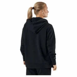 Standard Issue Hoodie Black*Nike New