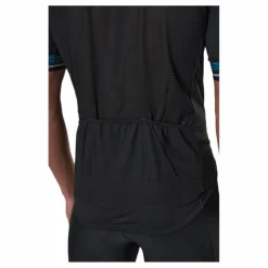 Stand-Up Collar Zeroweight Ceramicool Black*Odlo Hot