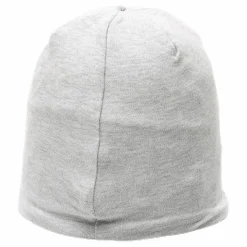 Star Cap  Grey*Geggamoja Hot